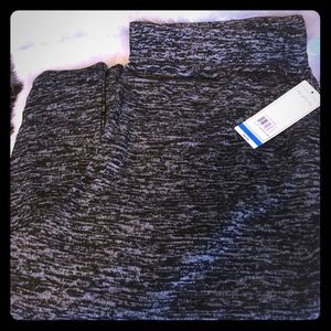 New Relativity Intimates Jogger Style Pants